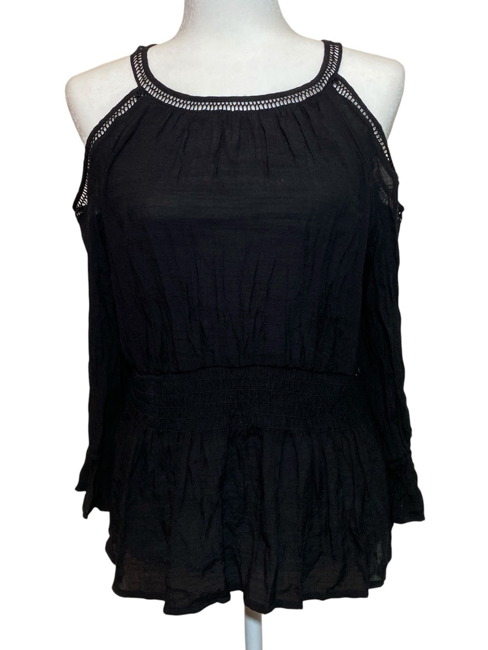 Cato Blouse